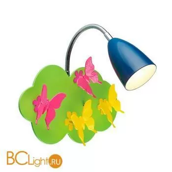 Бра ST Luce SL805.021.01