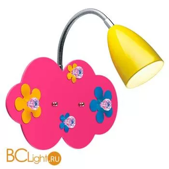 Бра ST Luce SL805.601.01