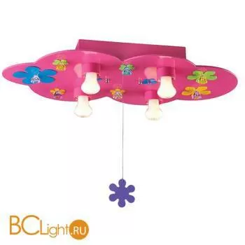 Потолочный светильник ST Luce SL805.602.04