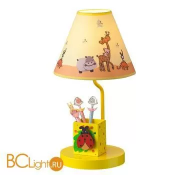 Настольная лампа ST Luce SL806.094.01