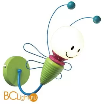 Бра ST Luce SL800.021.01