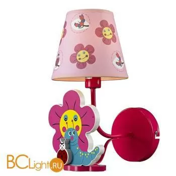 Бра ST Luce SL801.601.01