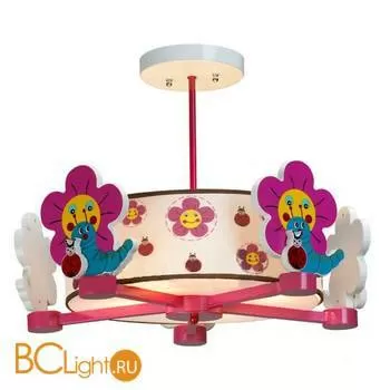 Потолочный светильник ST Luce SL801.602.03