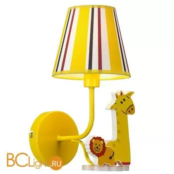 Бра ST Luce SL802.091.01