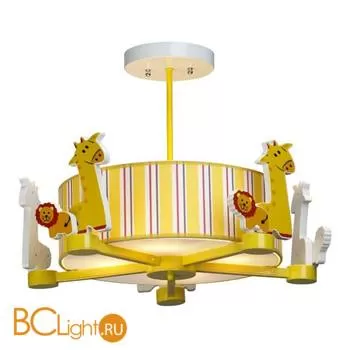 Потолочный светильник ST Luce SL802.092.03