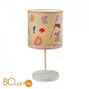 Настольная лампа ST Luce SL803.504.01