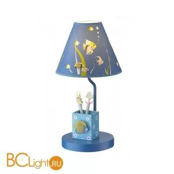 Настольная лампа ST Luce SL806.804.01