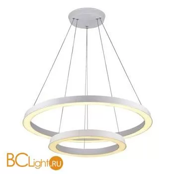 Подвесной светильник ST Luce SL866.503.02