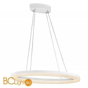 Подвесной светильник ST Luce SL866.513.01