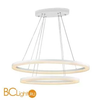 Подвесной светильник ST Luce SL866.513.02