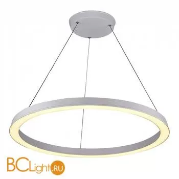 Подвесной светильник ST Luce SL866.553.01