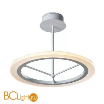 Потолочный светильник ST Luce SL866.502.01