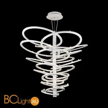 Подвесной светильник ST Luce SL867.503.60