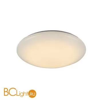 Потолочный светильник ST Luce SL875.022.01