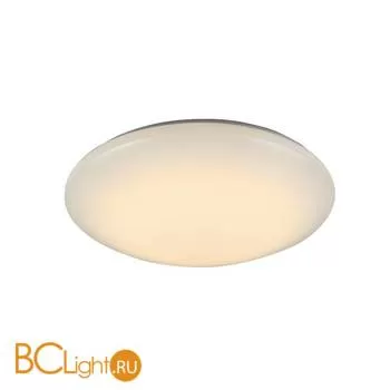 Потолочный светильник ST Luce SL875.032.01