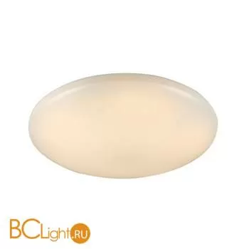 Потолочный светильник ST Luce SL875.042.01