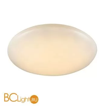 Потолочный светильник ST Luce SL875.062.01