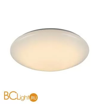 Потолочный светильник ST Luce SL875.332.01