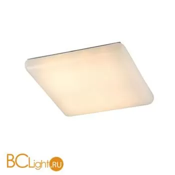 Потолочный светильник ST Luce SL876.032.01