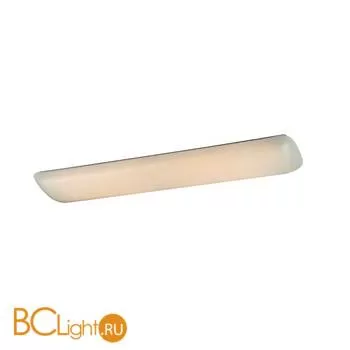 Потолочный светильник ST Luce SL877.012.01