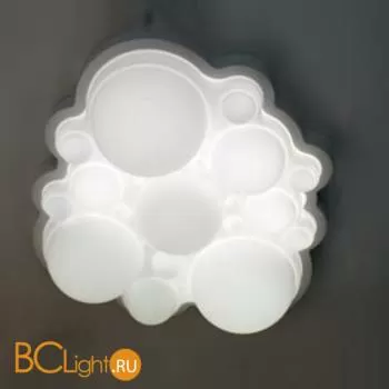 Потолочный светильник ST Luce SL880.502.02