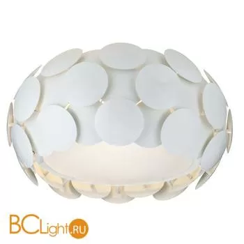 Потолочный светильник ST Luce SL881.502.03