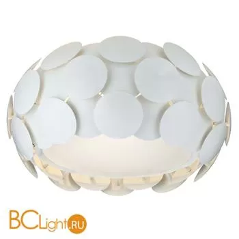 Потолочный светильник ST Luce SL881.502.05