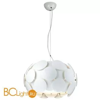 Подвесной светильник ST Luce SL881.503.05