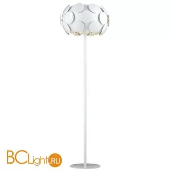 Торшер ST Luce SL881.505.01