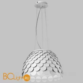 Подвесной светильник ST Luce SL882.503.03