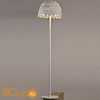 Торшер ST Luce SL882.505.03