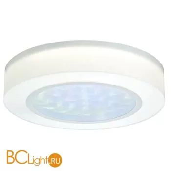 Потолочный светильник ST Luce SL884.502.01