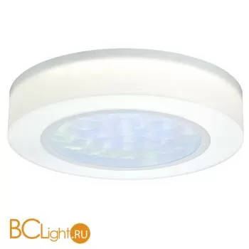 Потолочный светильник ST Luce SL884.552.01