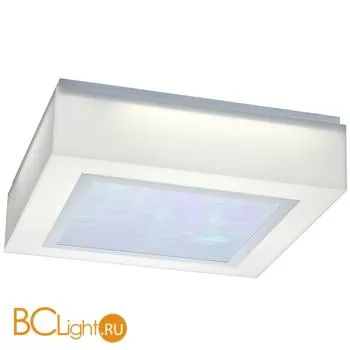 Потолочный светильник ST Luce SL885.052.04