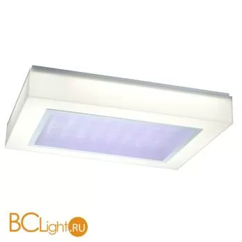 Потолочный светильник ST Luce SL885.552.04