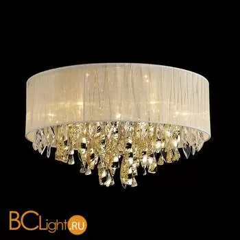 Потолочный светильник ST Luce SL890.092.07