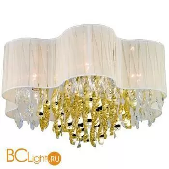 Потолочный светильник ST Luce SL891.092.07