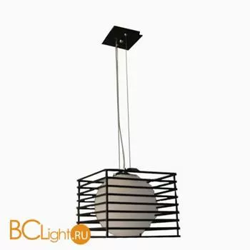 Подвесной светильник ST Luce SL915.403.01