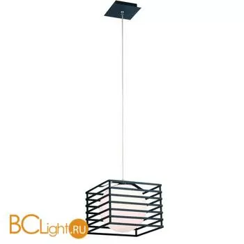 Подвесной светильник ST Luce SL915.443.01