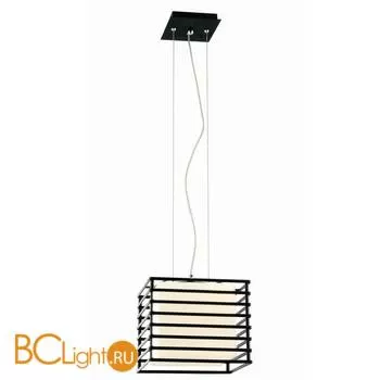 Подвесной светильник ST Luce SL916.403.01