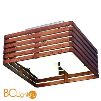 Потолочный светильник ST Luce SL917.702.04