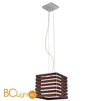 Подвесной светильник ST Luce SL917.703.01