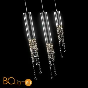 Подвесной светильник ST Luce SL937.103.03