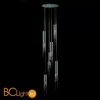 Подвесной светильник ST Luce SL937.103.06