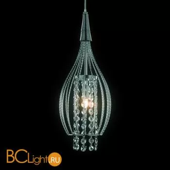 Подвесной светильник ST Luce SL938.103.01