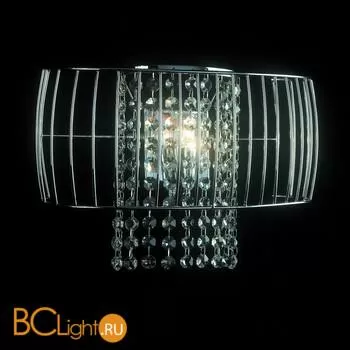 Настенный светильник ST Luce SL938.101.01