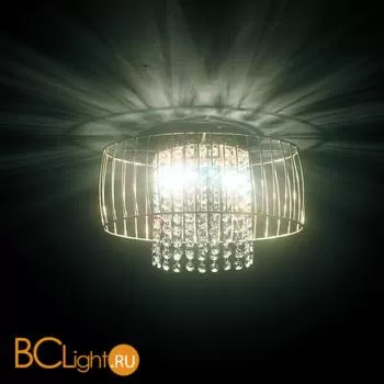 Потолочный светильник ST Luce SL938.102.02