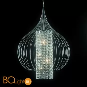 Подвесной светильник ST Luce SL938.103.06