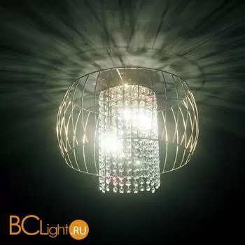 Потолочный светильник ST Luce SL938.202.03