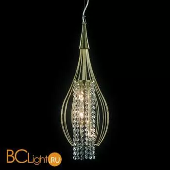 Подвесной светильник ST Luce SL938.203.03